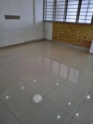 Blk 274 Tampines Street 22 (Tampines), HDB 3 Rooms #623261901